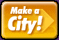 Make Your Own City