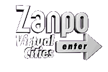 Zanpo, Virtual City 2.0
