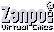 Zanpo, Virtual City 2.0