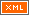 City News RSS Feed