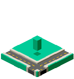 Vote on this block
