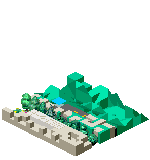 Vote on this block